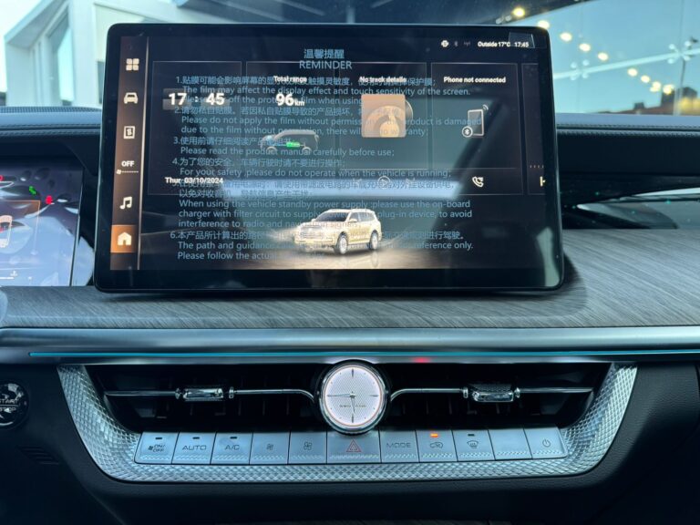 4a92a6a9-4314-4441-81c5-0272ebba5fa8