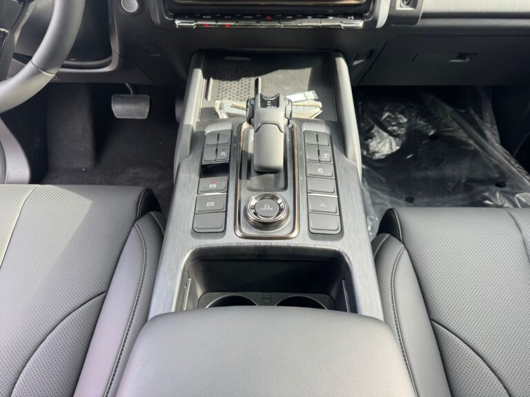38f5c8a4-33a2-4e1a-822e-5e7f2bd327b6