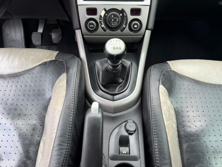 WhatsApp Image 2026-09-18 at 5.32.30 PM (1)