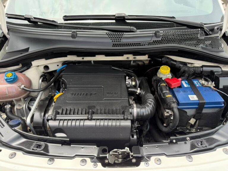 3.7
