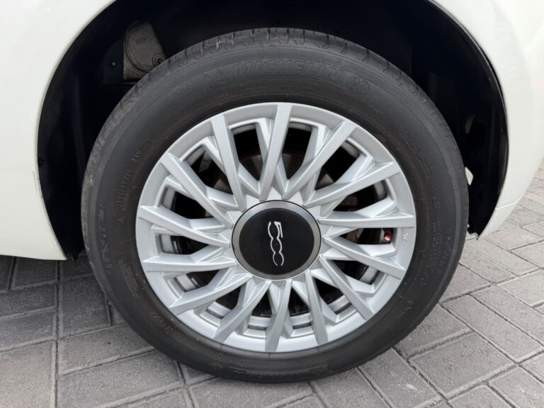 3.8