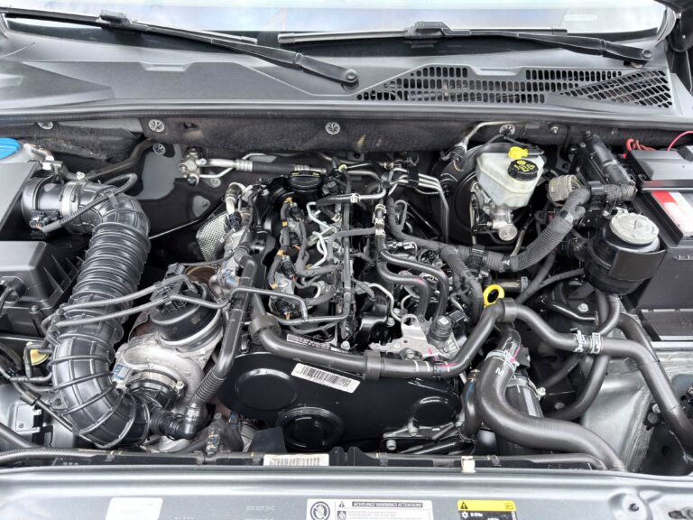 AMAROK 7