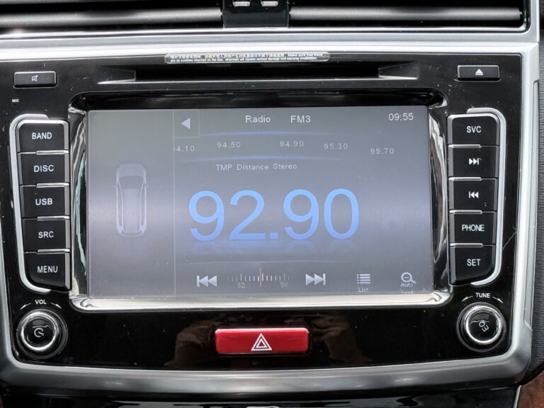 HAVAL 10