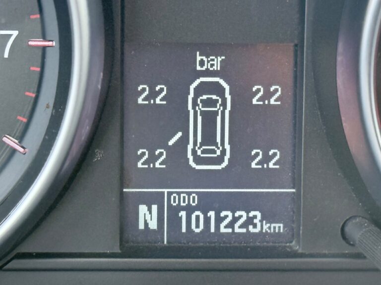HAVAL 12