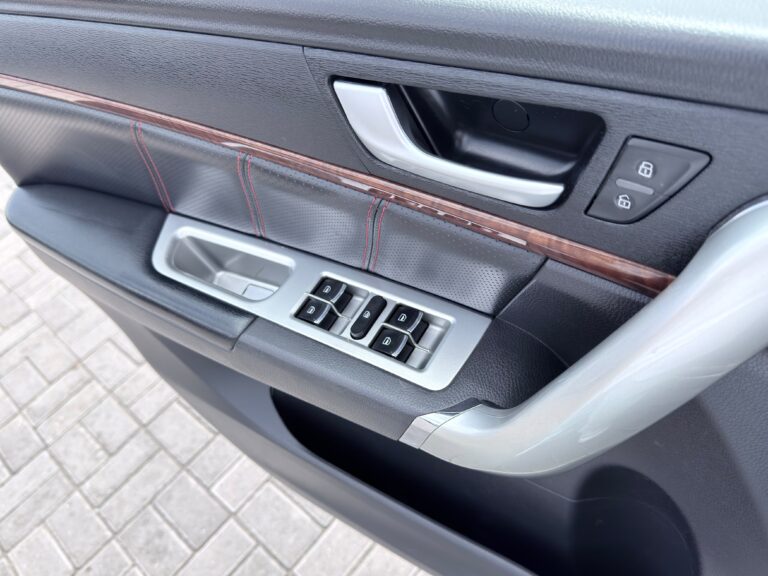 HAVAL 13JPG