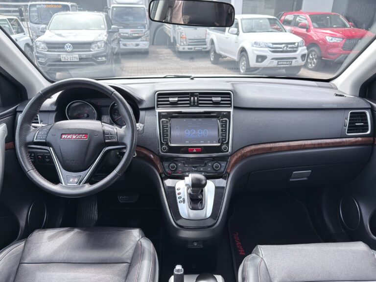 HAVAL 14JPG