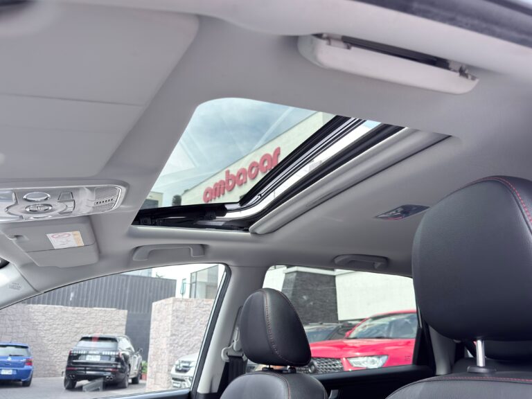 HAVAL 17