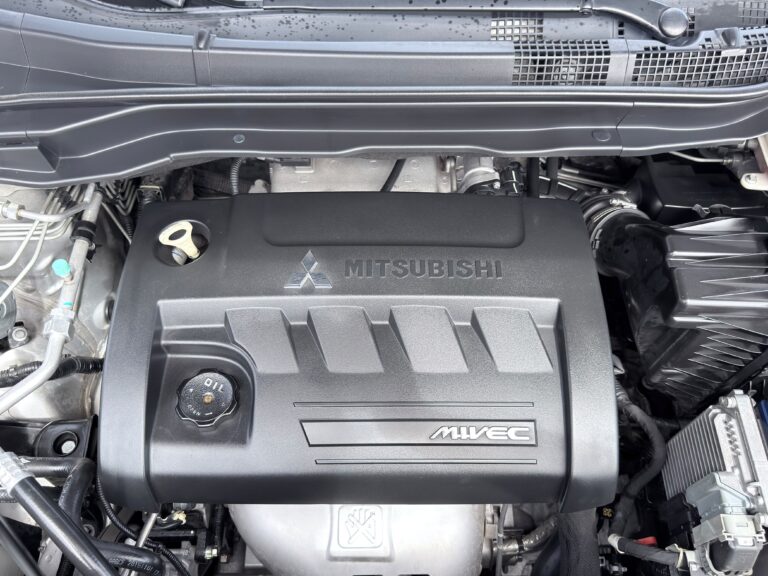 HAVAL 7