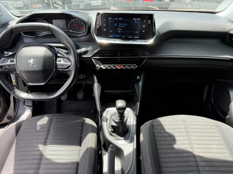 P14