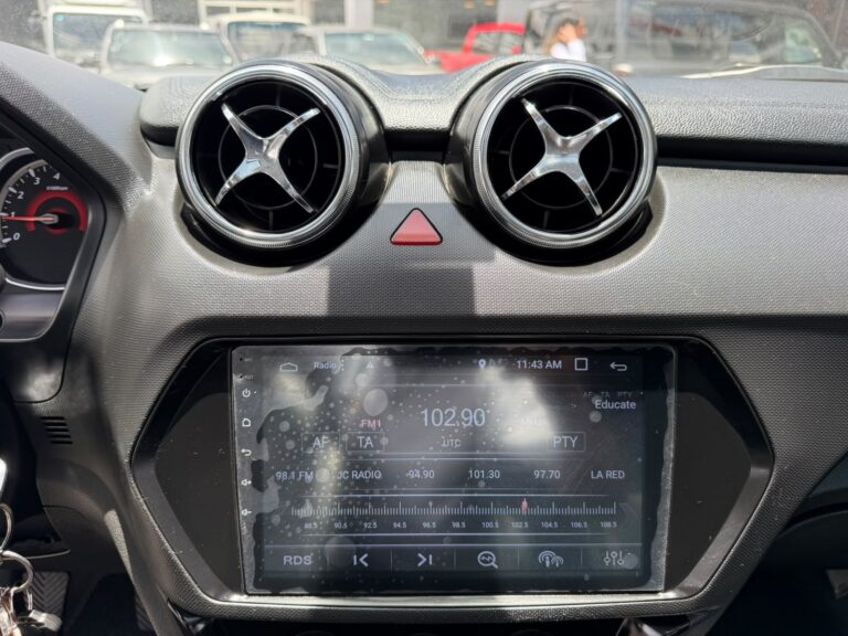 S10