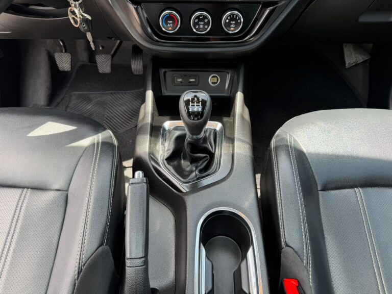 S11