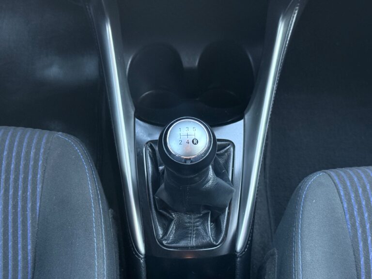 TOYOTA 10